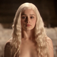 Imagen: Juego de Tronos / HBO